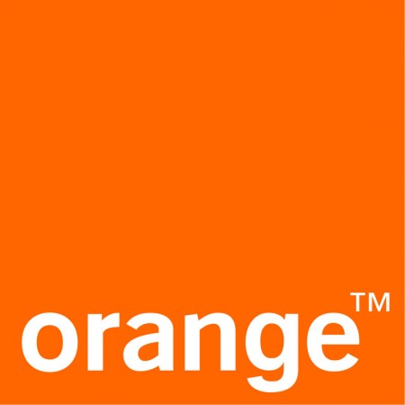 Orange Kundenberatung