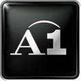 A1 Kundenberatung