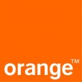 Orange Kundenberatung